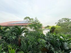 Changi Green (D16), Condominium #456529991